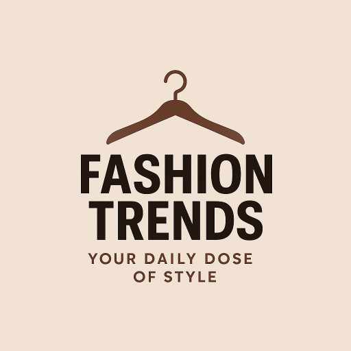 Trenddaily Logo